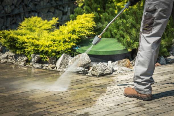 Best Boat and Dock Cleaning  in Fifth Street, TX